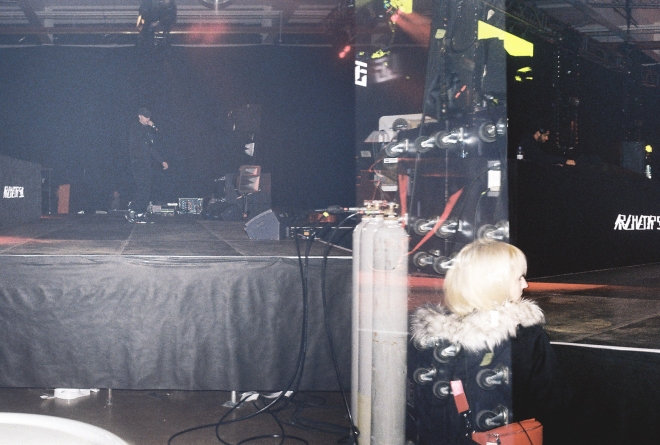 10  SMACK A51 ZAČALA SHOW The Big One Plio Pirez